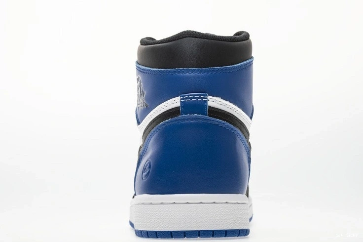Air Jordan Retro 1 Fragment High 1023